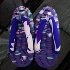 あとむ様 リクエスト 2点 まとめ商品