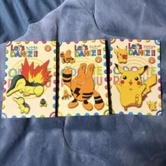 Item thumbnail for item 52ea82f2-8603-4b47-83f7-6a373c20990e