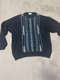 Item thumbnail for item 4f81f76b-6920-4f53-9480-36c727716abf