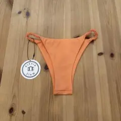 ALEXIA STAMのサムネイル