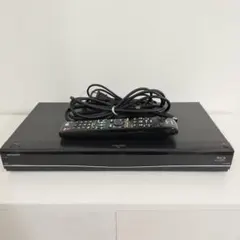 2026年最新】bd-s570の人気アイテム - メルカリ