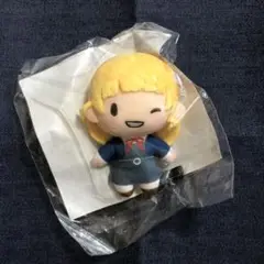 平安名すみれ サイン入りミニブロマイド セガラッキーくじ Ｗ賞 平安名すみれ サイン入りミニブロマイド セガラッキーくじ W賞