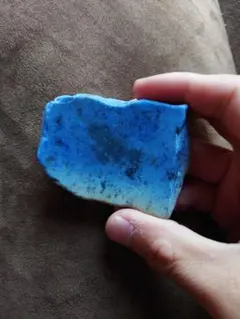 2026年最新】入りコン沢の人気アイテム - メルカリ