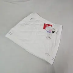 Item thumbnail for item c98a52bd-dc43-46be-9d83-f30a239dccd0