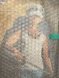 【新品未開封】一番くじ　A賞　トラファルガー・ロー　フィギュア