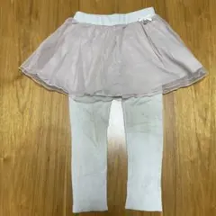 Item thumbnail for item 2df82f4e-e4ba-4814-a2c8-4863a616ba3c