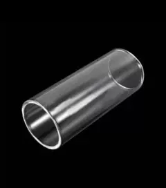 Item thumbnail for item 4df76c87-458a-43ce-a963-55fc7293ddbe