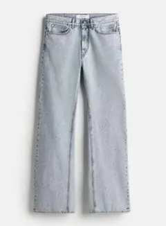 Item thumbnail for item 73b54a2b-e08e-449d-b3f4-d0c1f5e2f0f2