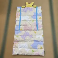 Item thumbnail for item 520c87ad-27f1-4dc9-a51d-7500c3252c02