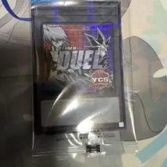 YCSJ トークン 城之内 武藤遊戯 - メルカリ