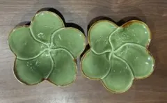 Jenggala Keramik ジェンガラケラミック フランジパニボウル バリ