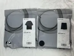 ちょうさん様 リクエスト 2点 まとめ商品