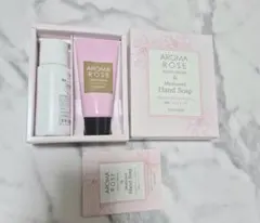 Item thumbnail for item c852a3f2-9857-4018-8b10-9c37f1548189