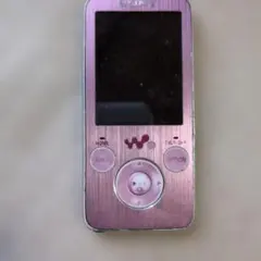 SONY WALKMAN NW-S14 スヌーピーモデル - メルカリ