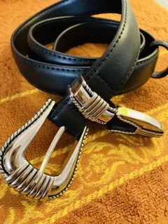 Item thumbnail for item 3735ecaa-8874-4b50-b313-c3640785dfa3