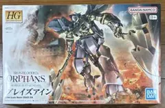HG 1/144 機動戦士ガンダム 鉄血のオルフェンズ グレイズアイン