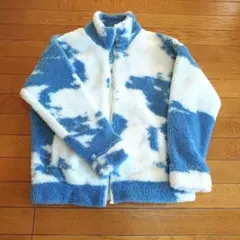 Item thumbnail for item c2241c88-c401-4487-b98e-8a95ef5e845f