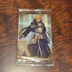 原神 ウエハース カーヴェ アルハイゼン セノ ティナリ - メルカリ