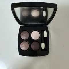 CHANEL レキャトルオンブル　226 Tissé Rivoli