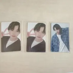 Item thumbnail for item bda363c4-b5aa-4c0c-a8e7-fb500bf6fbe8