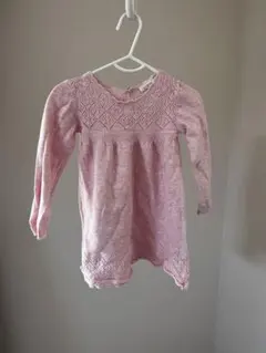 Item thumbnail for item a4ca613a-c5c4-4378-98ff-eaf687bee77a