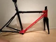 2026年最新】GRAPHITE DESIGN 自転車の人気アイテム - メルカリ