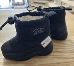 Item thumbnail for item 86495872-02cd-4760-ad48-0611746a858c