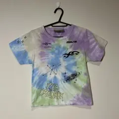 2026年最新】Xg tシャツ タイダイの人気アイテム - メルカリ