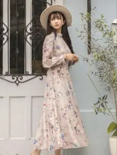 2025年最新】EmiriaWizの人気アイテム - メルカリ