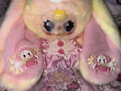 2026年最新】babyThreeの人気アイテム - メルカリ