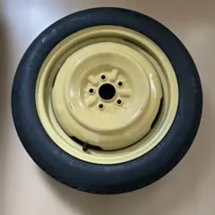 2025年最新】t135/80d16の人気アイテム - メルカリ