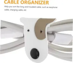 Item thumbnail for item 68d6d4d8-940c-4c61-93ff-17567527b607