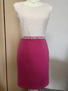 Rady ワンピース