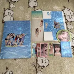 sakura_resort様 リクエスト 4点 まとめ商品