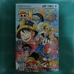 Item thumbnail for item 24fe332e-46df-4418-9dea-227f1e0e8a53