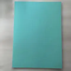 Item thumbnail for item d9cb084a-3009-4bb7-b213-f7777418af3d