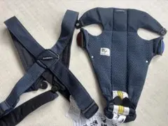 Item thumbnail for item af06567f-6a4c-417a-b8be-2236926c4e65