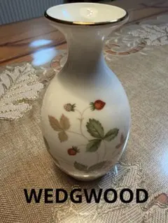 Item thumbnail for item 38e223ff-e39a-4481-b25a-fdac71512986