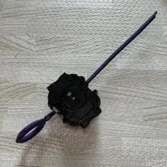 2児ママ様 リクエスト 2点 まとめ商品