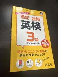 Item thumbnail for item 1dc2d5f1-e8f3-4d3c-83ab-4600fad9d6a9