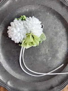 Coco様 リクエスト 2点 まとめ商品