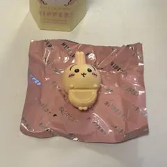 ちいかわ　HIPPERS CHIIKAWA ヒッパーズ うさぎ