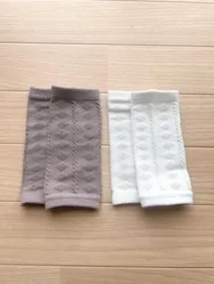 Item thumbnail for item 7fd67178-5ed1-4b1a-8f7d-ef5c85aa74e3