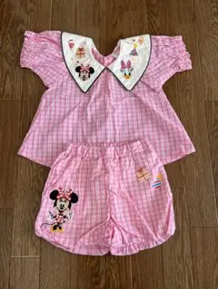 Item thumbnail for item ad2c305e-b70c-4956-8fb5-266a93214250