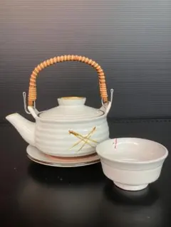 Item thumbnail for item 99862ab8-42c0-44d9-9090-427ef716402e