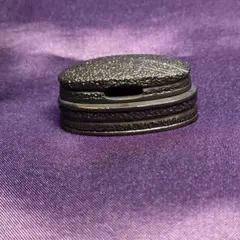 Item thumbnail for item d157b46e-22f5-4f86-9489-70016f2205c9