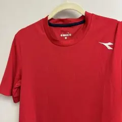 Item thumbnail for item 50e2d0a1-3078-4e04-9f89-9a5395842f9b