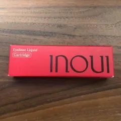 Item thumbnail for item ba4d3f4f-8f6e-4c1b-b90d-b9aac25bb74c