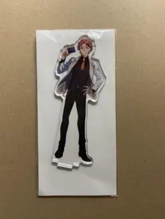 ルタオジャパン公式アカウント01様 リクエスト 4点 まとめ商品