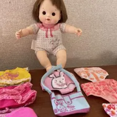 2026年最新】ぽぽちゃん パンツの人気アイテム - メルカリ